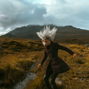 Fotografia - Arianna Genghini 2