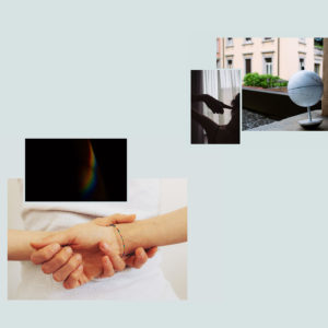 Fotografia Laura Cemin 3