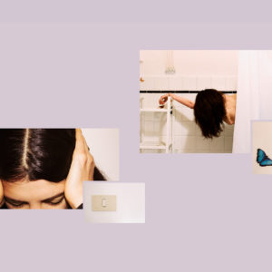 Fotografia Laura Cemin 2