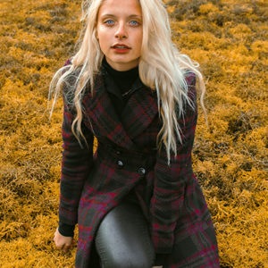 Fotografia - Arianna Genghini 3