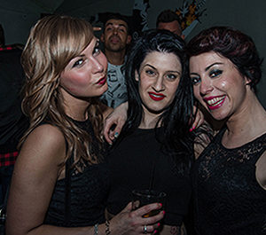 Fotografia lorenzo de Bor 4