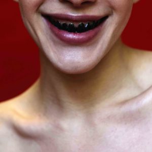 Fotografia Margherita Loba Amadio 2