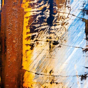 Fotografia - Roberto Mari 4