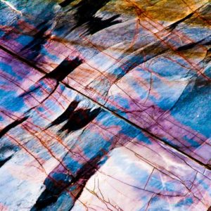 Fotografia - Roberto Mari 5