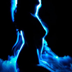 Fotografia Maria Saggese 4