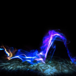 Fotografia Maria Saggese 5