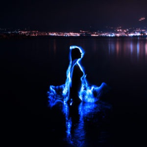 Fotografia Maria Saggese 1