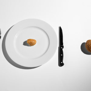 Fotografia Claudia Mariani 5