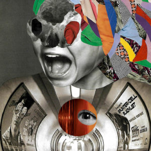 Fotografia Melania Calzi 5