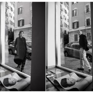 Fotografia Marina Sgamato 2