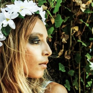 Fotografia - Noemi Cilenti 1