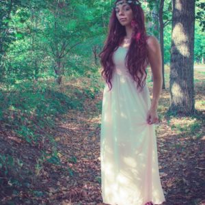 Fotografia - Noemi Cilenti 4