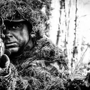 Fotografia - Noemi Cilenti 5