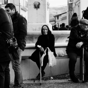 Fotografia Marina Sgamato 3