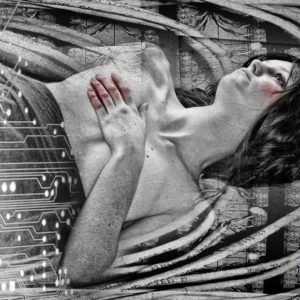 Fotografia di Stefania Santarcangelo 3