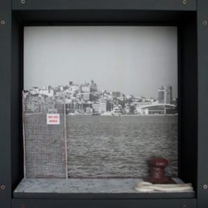 Fotografia - Paolo Ollano 1