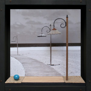 Fotografia - Paolo Ollano 2