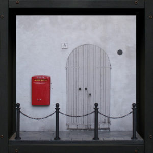 Fotografia - Paolo Ollano 3