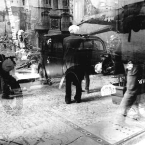 Fotografia Marina Sgamato 4