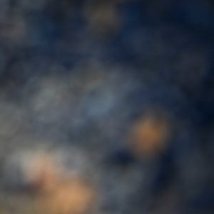 Fotografia - Roberto Simonte 2