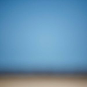 Fotografia - Roberto Simonte 4