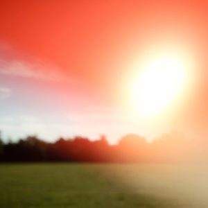 Fotografia - Roberto Simonte 5