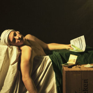 Fotografia - Samantha Rivieccio 3