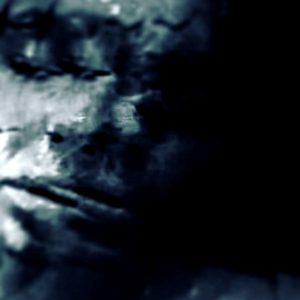 Fotografia - Silvia Bellu 1