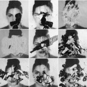 Fotografia - Silvia Bellu 2