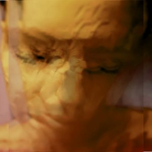 Fotografia - Silvia Bellu 3