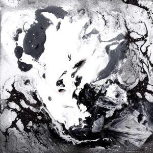 Fotografia - Silvia Bellu 4