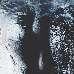 Fotografia - Silvia Bellu 5