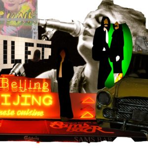 Fotografia di Silvia Coccaglio 3