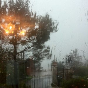 Fotografia - Matteo Grimoldi 5