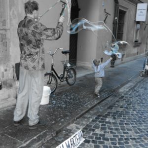 Fotografia - Stefania Bracci 2