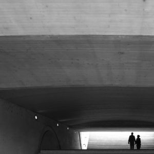 Fotografia - Stefania Bracci 4