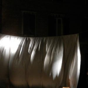 Fotografia - Stefania Bracci 5