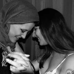 Fotografia - Teresa Emanuela Leone 4