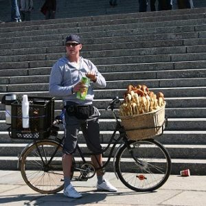 Fotografia Laura Caligiuri 3