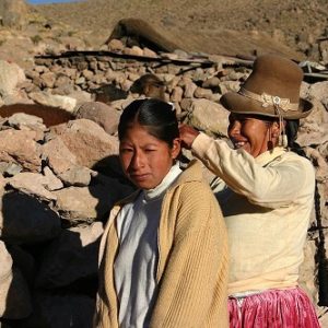 Fotografia Laura Caligiuri 4