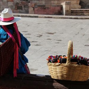 Fotografia Laura Caligiuri 5