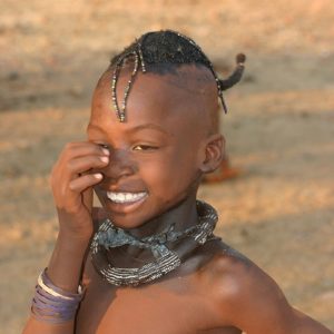 Fotografia Laura Caligiuri 1