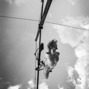 Fotografia Marco Cattaneo 1