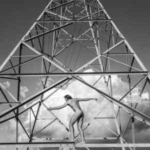 Fotografia Marco Cattaneo 2