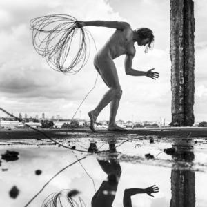 Fotografia Marco Cattaneo 3