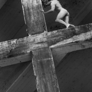 Fotografia Marco Cattaneo 4