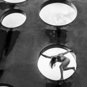 Fotografia Marco Cattaneo 5