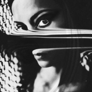 Fotografia Cigdem Emir 4