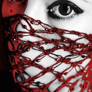 Fotografia Cigdem Emir 5