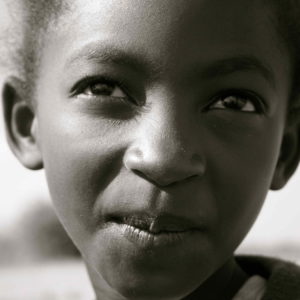 Fotografia Arianna Colaiacovo 2